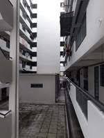 Prime minister's speech on taman tun teja's launch. Taman Tun Teja Rawang Property Info Photos Statistics Land