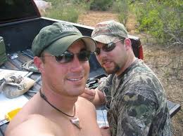 Jason Michael Hall Obituary