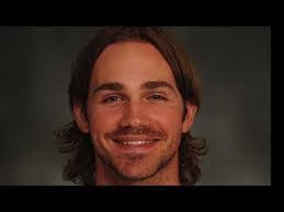 Justin Markel's Instagram, Twitter & Facebook