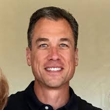 Nicholas Nystrom's Instagram, Twitter & Facebook