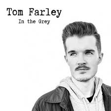 Music and merch tagged john mayer