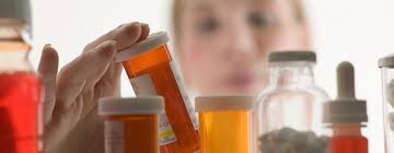 Image result for images Drug Expiration Dates