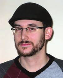 MeSSAge fRoM the PReSideNt