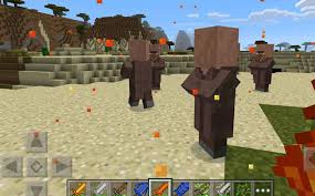 Descargar minecraft android apk hack (desbloqueado/inmortalidad) mod caja de arena de simulación para los . Mods For Minecraft For Android Apk Download