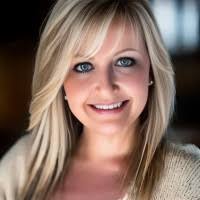 2100+ profils pour “Vodă”