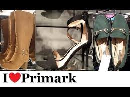 Check spelling or type a new query. Primark Shoes Boots November 2019 I Primark Youtube Primark Shoes Shoe Boots Boots
