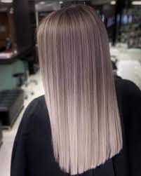 The abundance of different stylish hairstyles for your poker straight tresses impresses. 25 Long Hairstyles 2021 To Look Ultra Glamorous Haircuts Hairstyles 2021