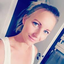 Handwerkskammer Niederbayern-Oberpfalz