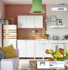 We offer a range of sofas, beds, kitchen cabinets, dining tables & more. Entdecken Sie Den Neuen Ikea Katalog 2016 Auch Online