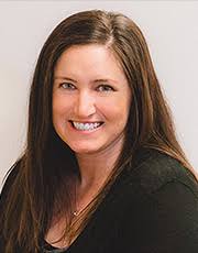 Jayme Brown's Instagram, Twitter & Facebook