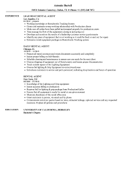 See who is hiring now in your neighborhood! Rental Agent Resume Samples Velvet Jobs
