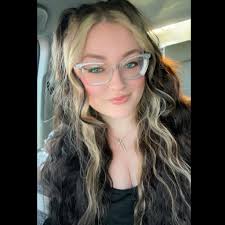 Kaden Hardy and Emily Fleckenstein's Wedding Website