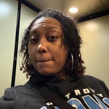 What yall use for moisturizer my scalp is so dry