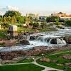 Midco is proud to deliver services in sioux falls, sd, including gig internet, cable tv and home phone. 1
