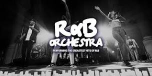R&B Orchestra