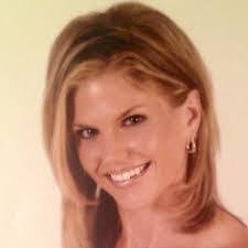 Sheri Squires's Instagram, Twitter & Facebook