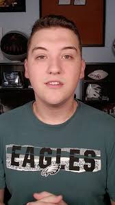 Tyler DeLuca (@tdelucatv) • Instagram photos and videos