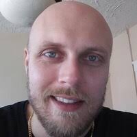 Christopher Niel Scott Obituary (2023)