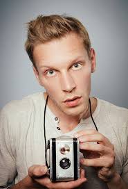 Martin Krasilnikov Photography (@mkras) • Facebook