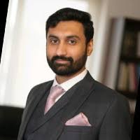 100+ "Ateeq Ur Rahman" profiles