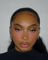 All Things Beautiful: Painted By Esther