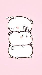 Check spelling or type a new query. Kawaii Wallpaper Hd Fur Android Apk Herunterladen