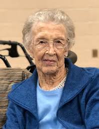 Obituary information for Mozelle Looney Stowe