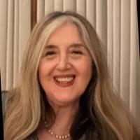 70+‏ ملفًا شخصيًا‏ يحتوي على “‏Dolly‏”