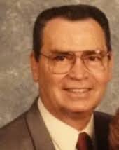 Obituary information for Rev. Alfred "Al" L. Grant