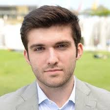 Port Grad Making Headlines