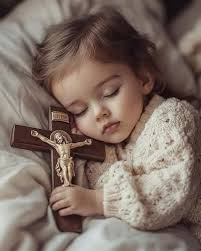 It is very possible to walk long and far and yet remain asleep! It is very  possible to appear very devout when, indeed, you are very sleepy! It is  very possible to