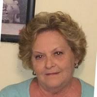 60+ "Pat Purdy" profiles