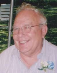 Roger Curtiss Obituary (1934