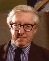 In Memory of Alexander (Allan) Isaac Solomon (1936–2013)