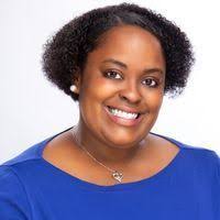 Leadership : Who We Are : Scottdale Early Learning