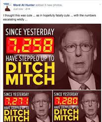 June « 2014 « The WORD Blog