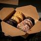 Cookie Decorating Workshop — Communitea Coffee event image