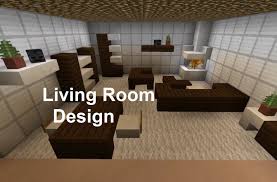 Check spelling or type a new query. Minecraft Living Room Furniture Ideas Wild Country Fine Arts