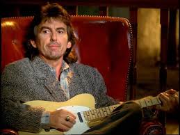George H Harrison Got My Mind Set On You Was Directed By Gary Weiss And Was The Second Of 2 Videos Made For The George Harrison John Lennon Beatles George