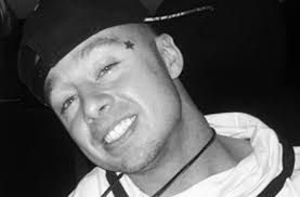 Rapper Jon James Falls To His Death During Music Video Stunt