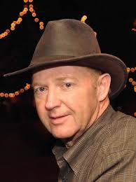 David Smelser Obituary (1951