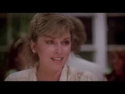 Braddock 3 O Resgate