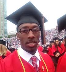 Swedesboro native graduates with honors from Boston University