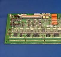 ENM36790 Imaje Interface Board