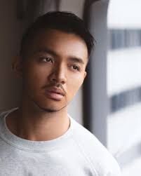 Glen Chua (@glenyingchua) • Instagram photos and videos