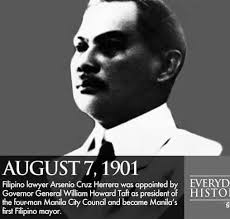 Santa Rosa Mayors. July 2007. Jose A. Joseph Campos, Joe A. Martinez,  Sotero Sanchez Jr., Elauterio Laute Lucero, Alfredo Sonny Chavez, Jr., Pete  Campos.