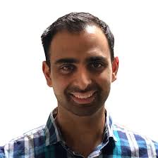 Optometrist St Albert Perron