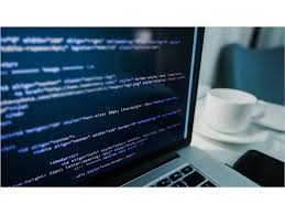We offer day and overnight trips, along with cpr and wfr/wfa courses to keep you prepared and safe. 4 Points On Low Code And No Code Mobile App Development Platforms Dropsource Full Stack Mobile Development Agency
