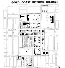 The gold coast historic district is a residential area in richland, washington, the town that was built during the world war ii manhattan project to house workers at the hanford atomic plant. A History Of The Gold Coast Historic District In Omaha North Omaha History