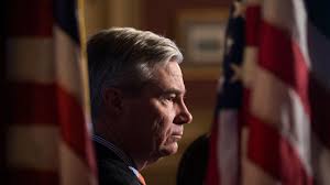 14,418 likes · 835 talking about this. What Makes Sheldon Whitehouse Angry The New Yorker